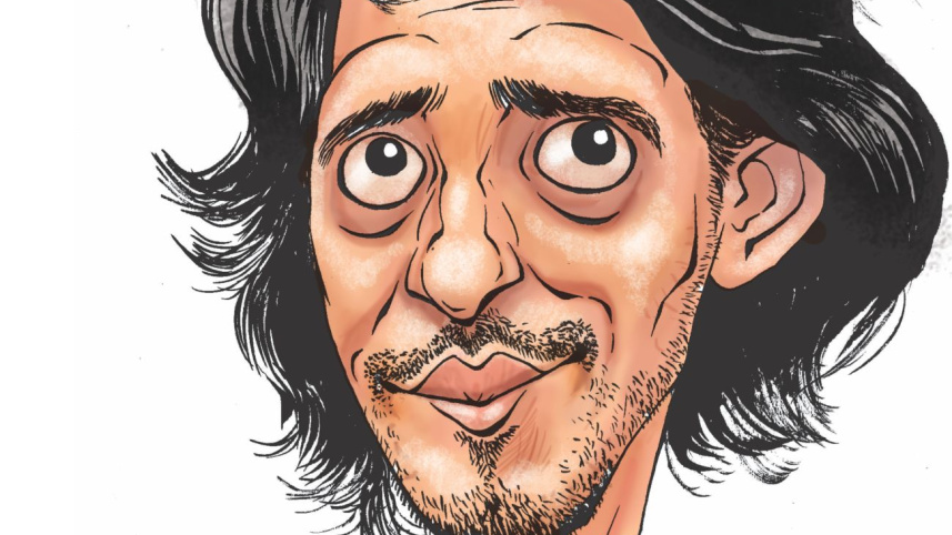 Arnab