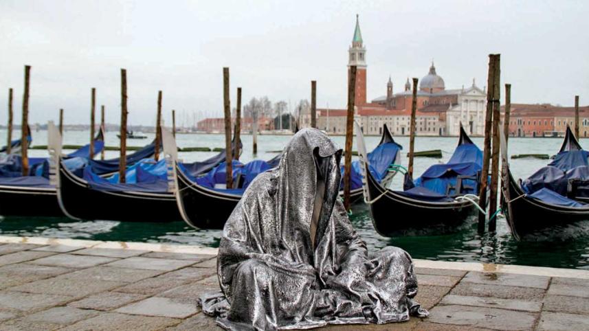 Art2.jpg