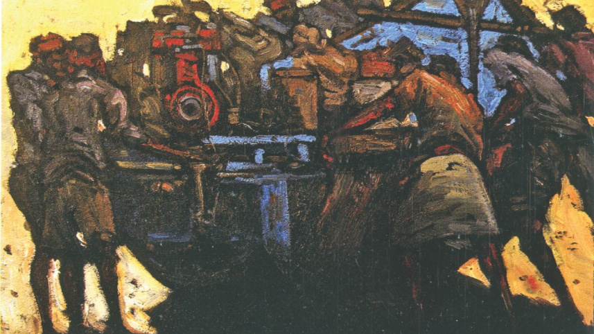 art_7.jpg