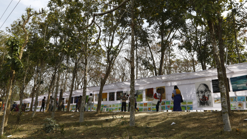 art_fest_2020_nilphamari_3.jpg