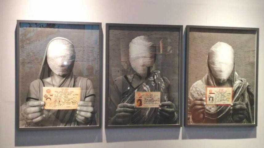 art_summit7.jpg