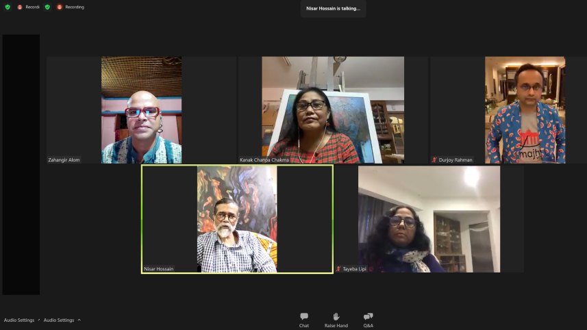 artists_corner_webinar_ss24.png