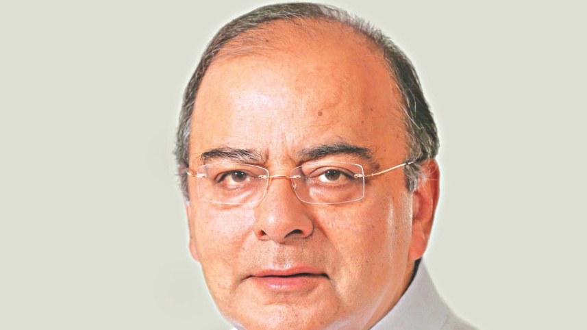 Arun Jaitley.jpg
