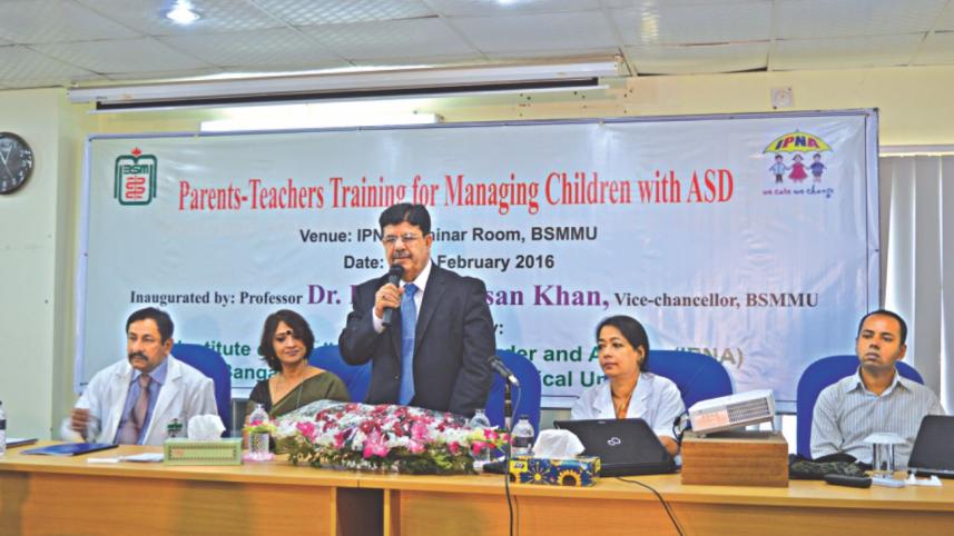 ASD management.jpg