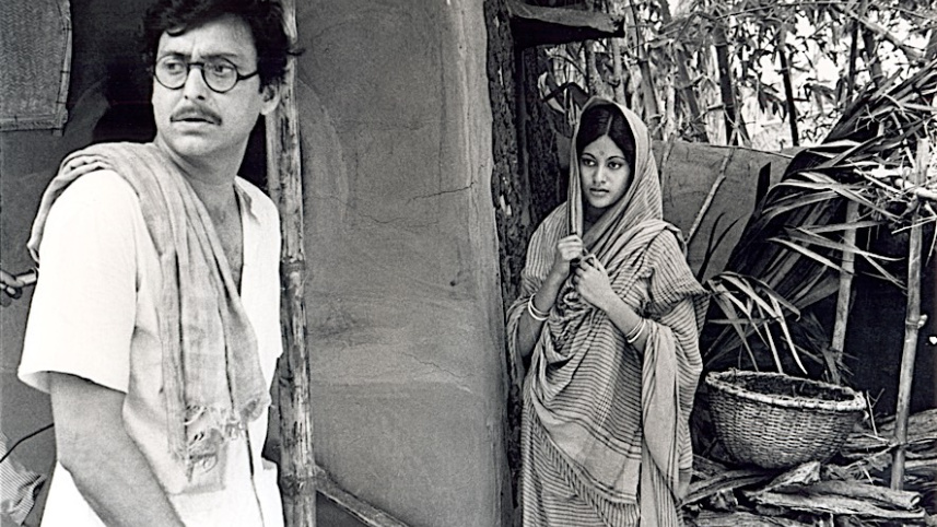 ashani-sanket.jpg