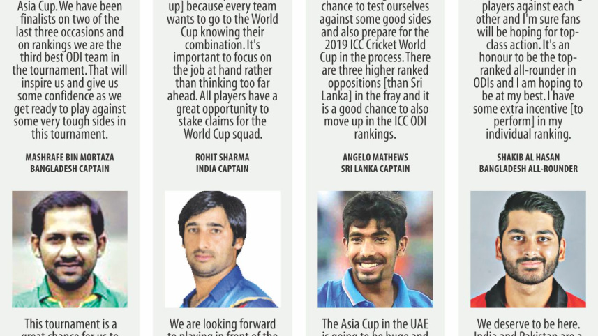asia_cup_quotes.jpg