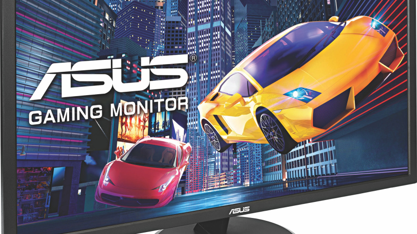 asus_11.jpg