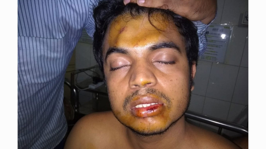 ataullah-web.jpg