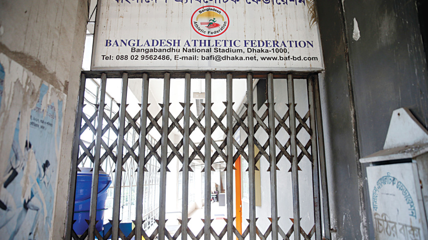 athletics2.jpg