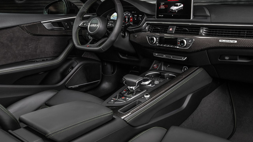 audi-rs5_sportback-2019-1280-1e.jpg