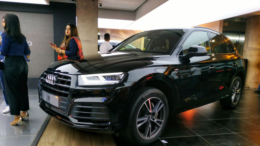 audi1.jpg