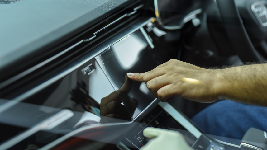 audi_blind_tasting-2.jpg