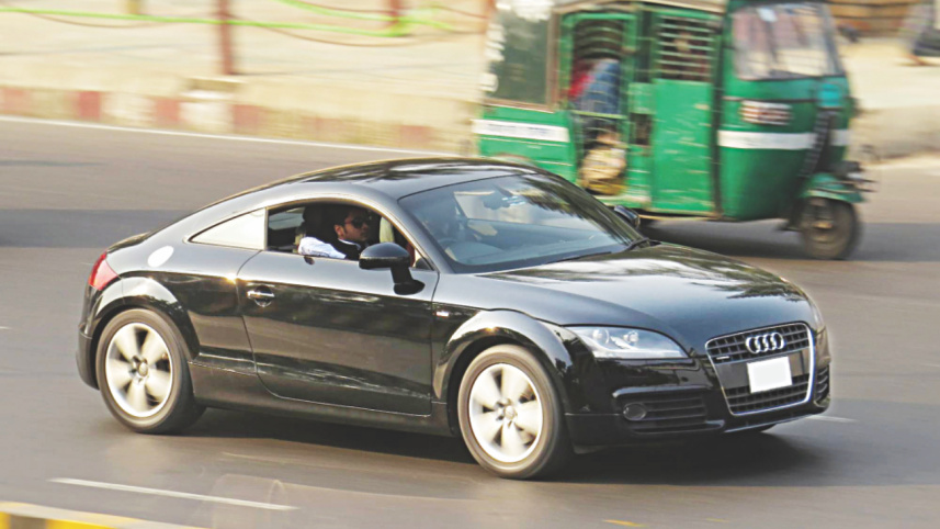 audi_tt.jpg