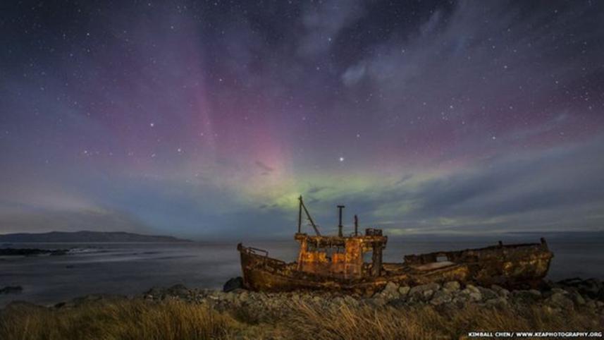aurorae 2 new.jpg