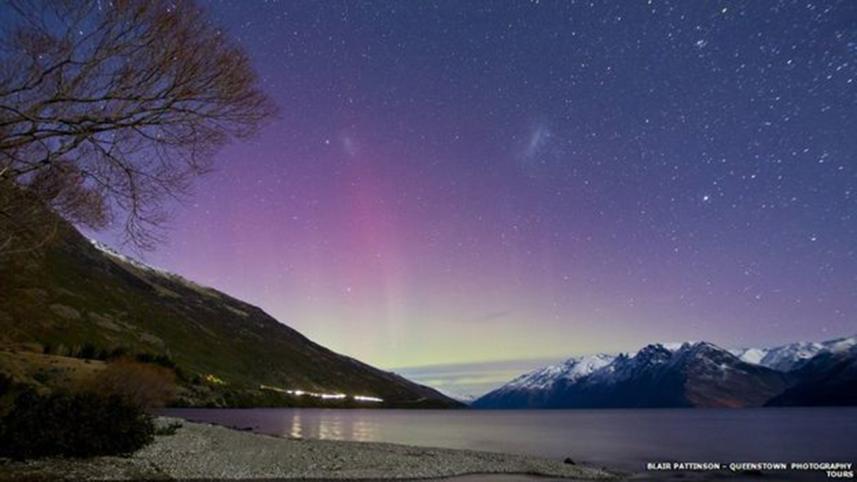 aurorae 3 new.jpg
