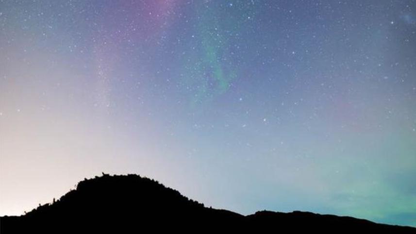 aurorae 4 new.jpg