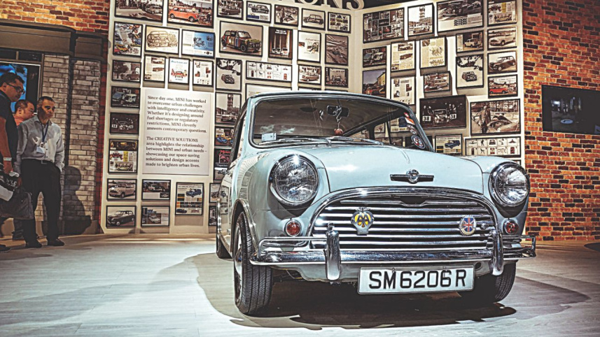 austin_mini.jpg