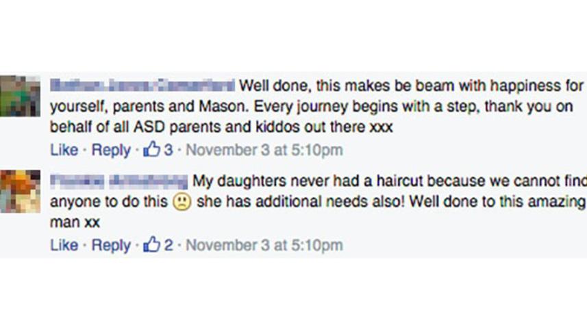 autistic-boy-haircut-3-web.jpg