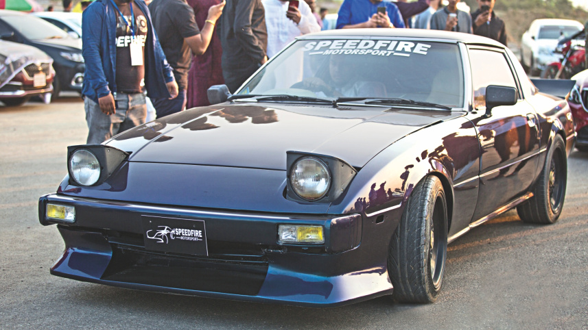 automotive4.jpg