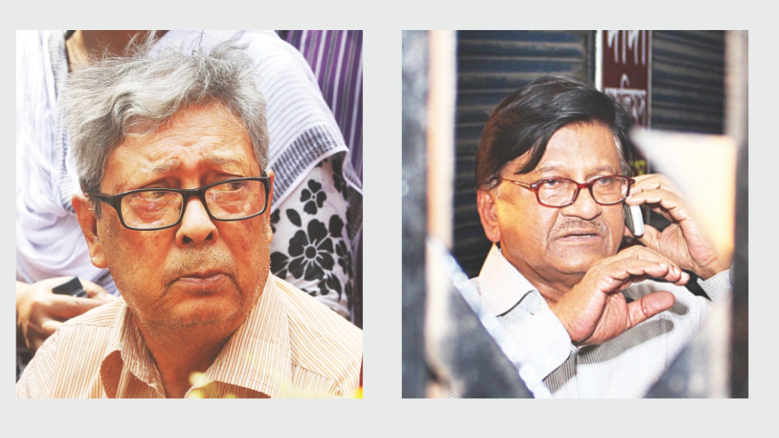 Avijit murder 2.jpg