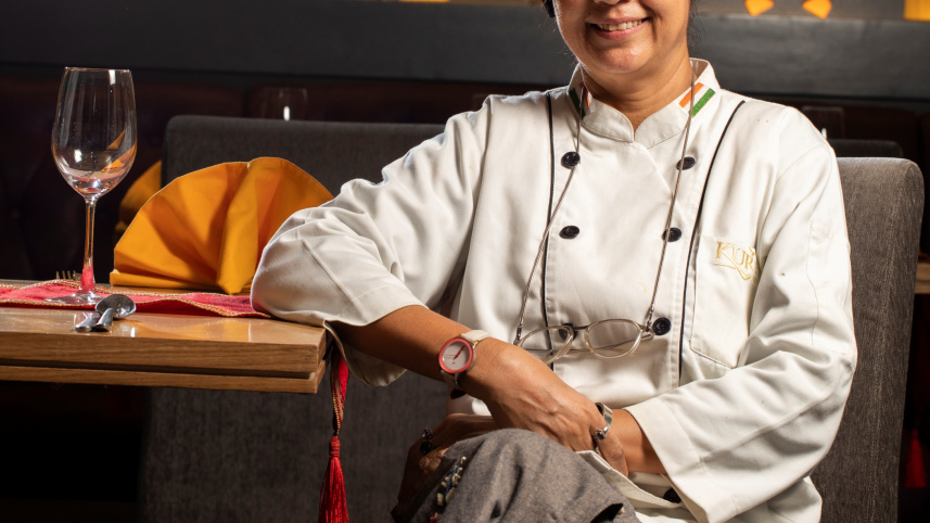 awadhi_cuisine.jpg