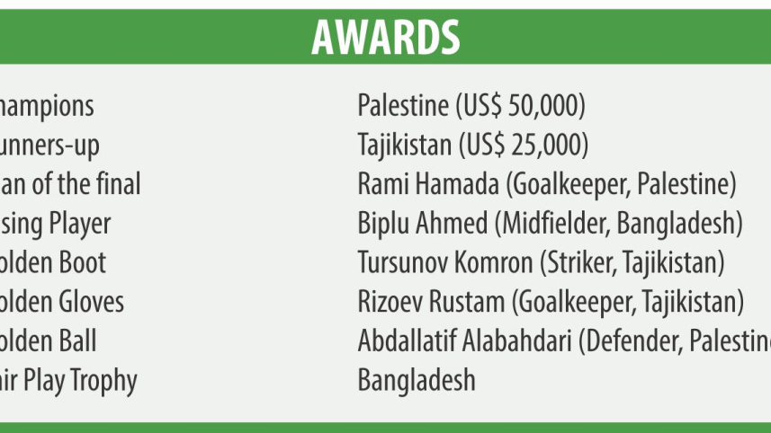 awards.jpg