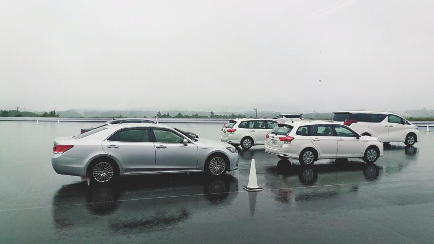 Axio Corolla.jpg