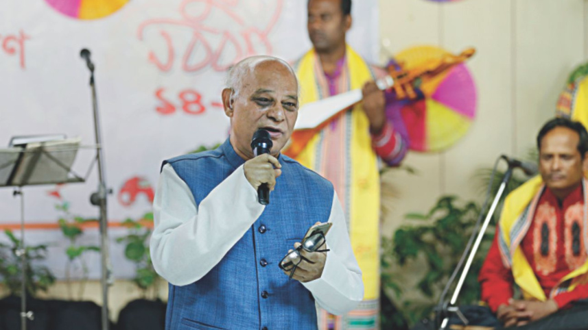 azad_rahman.jpg