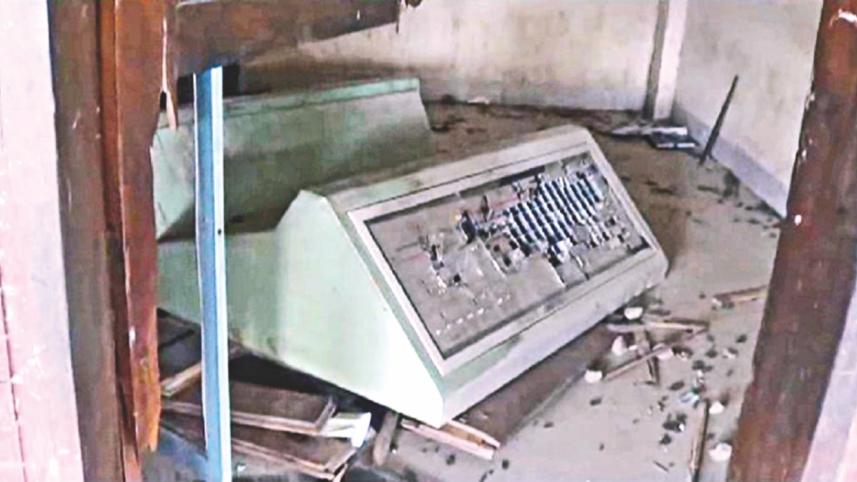 b baria clash 3.jpg