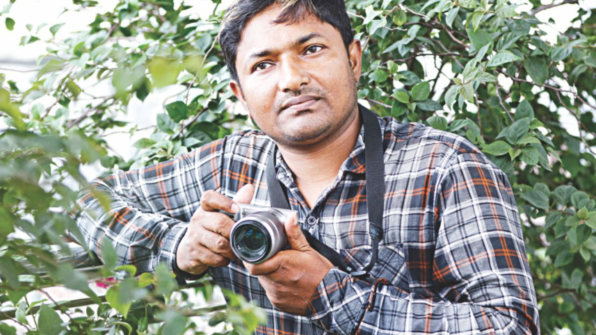 babu_1.jpg