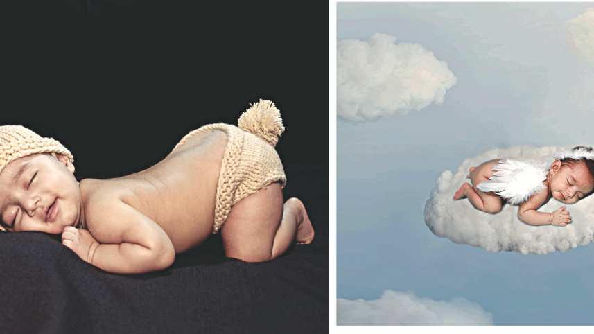 baby5.jpg