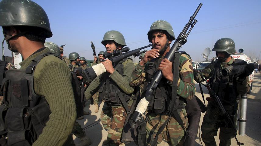 Bacha-Khan-University-attack-reuters-wb.jpg