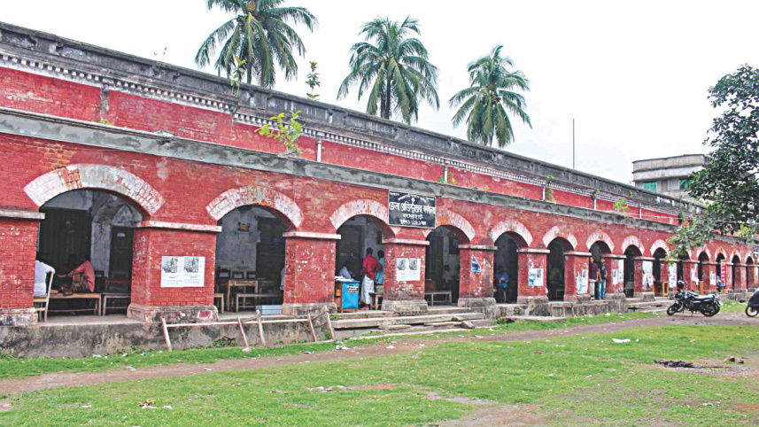 bagerhat_land_office_1.jpg