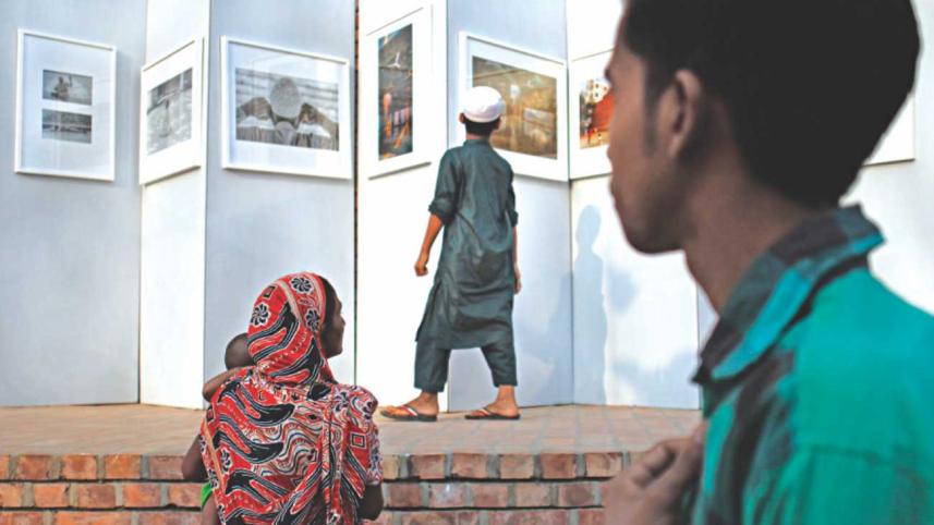 bait_ur_rouf_mosque