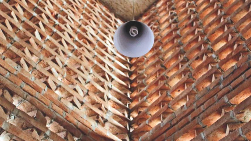 bait_ur_rouf_mosque6.jpg