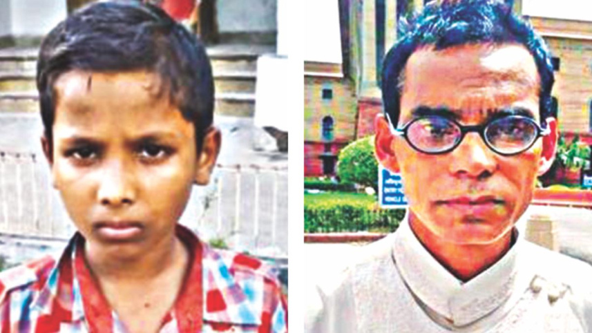 bajrangi vijan.jpg