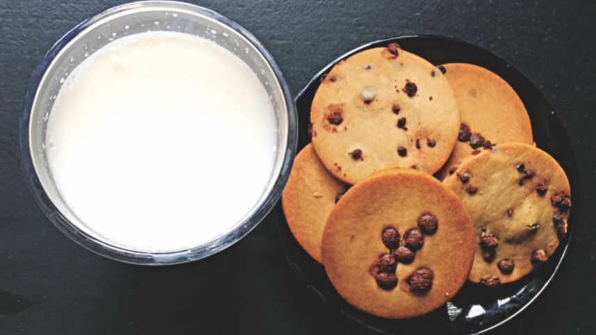 baking_cookies4.jpg