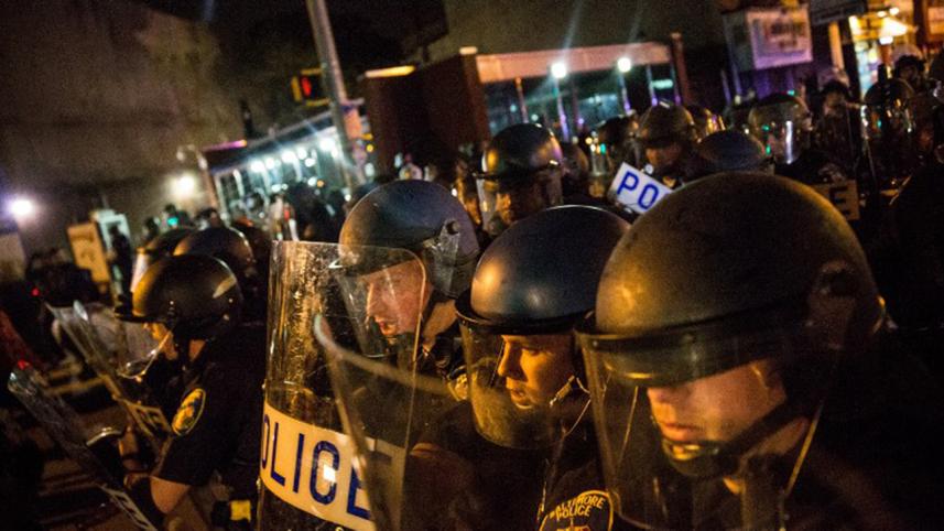 Baltimore.jpg