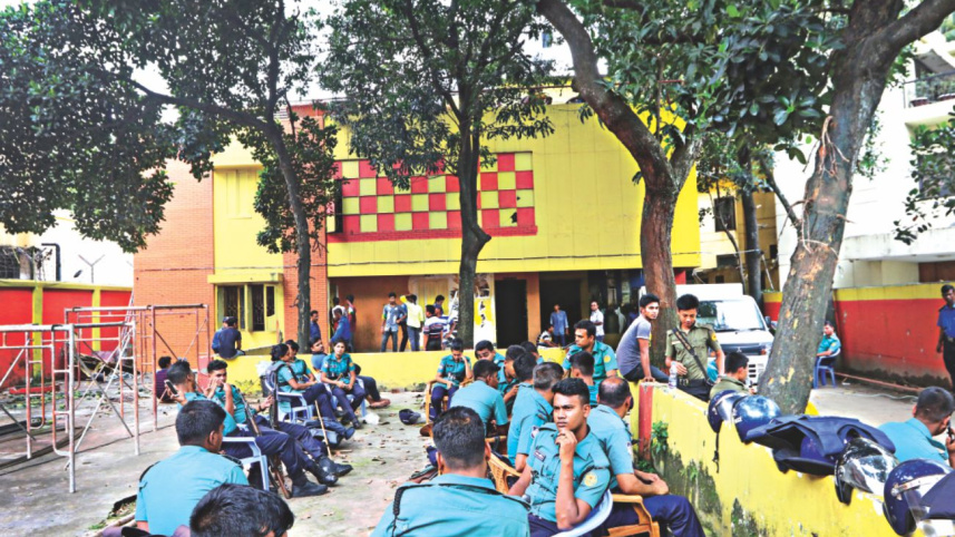 banani_house_freed_2.jpg
