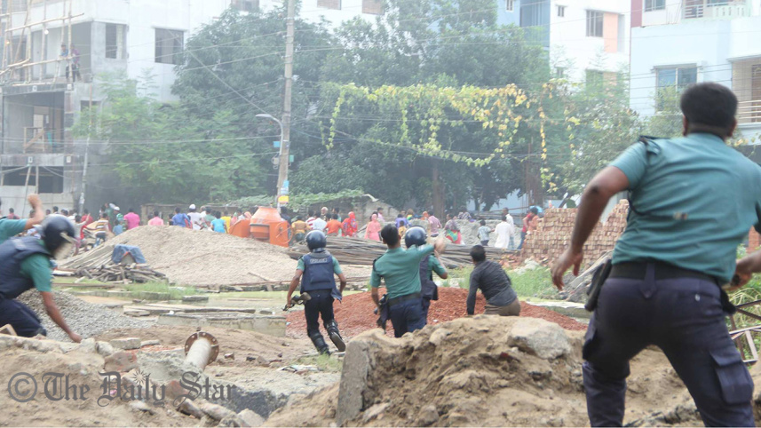 banasree.jpg