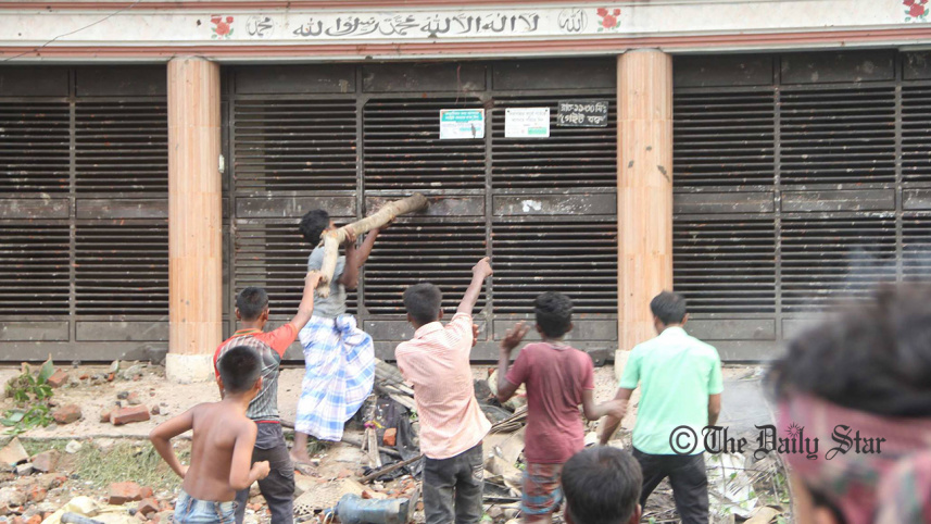 banasree_03.jpg