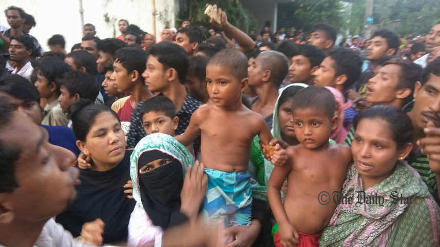 banasree_04.jpg