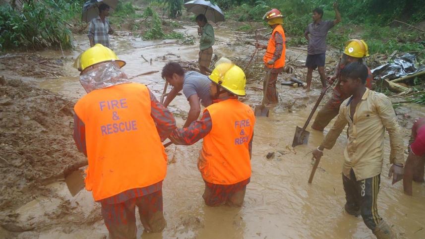 bandarban_landslide_photo_6.jpg