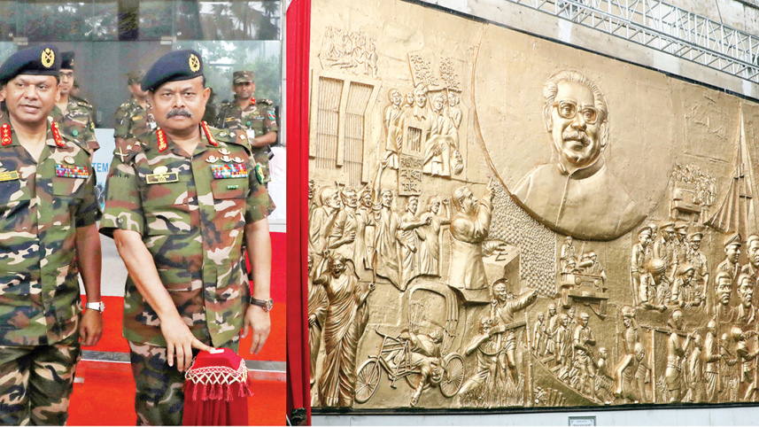 bangabandhu_.jpg