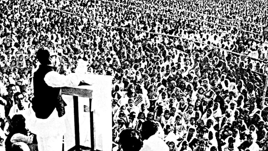 bangabandhu_1_0.jpg