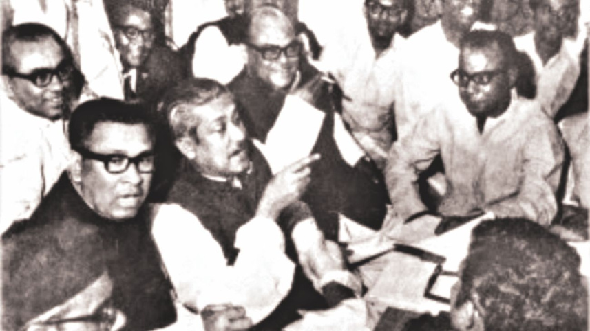 bangabandhu_after_the_win_in_the_1970_elections._file_photo.jpg