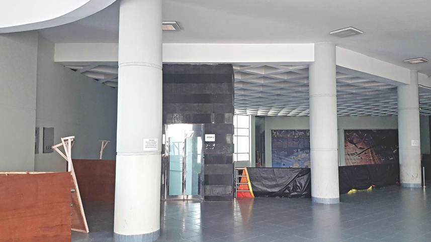 bangabandhu_novo_theatre_3_0.jpg
