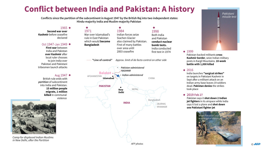 bangladesh-pakishtan-attack_0.jpg