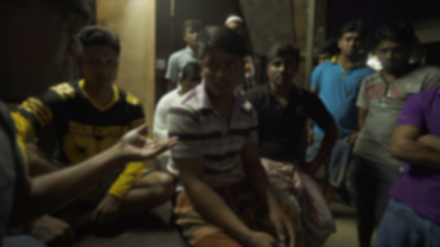 bangladesh-workers-in-malaysia-porimol-1.jpg
