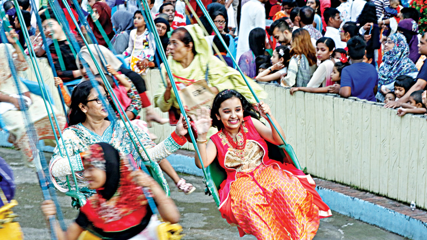 bangladesh_national_zoo_5.jpg